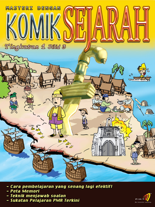 Search results for John Lim - National Library of Malaysia